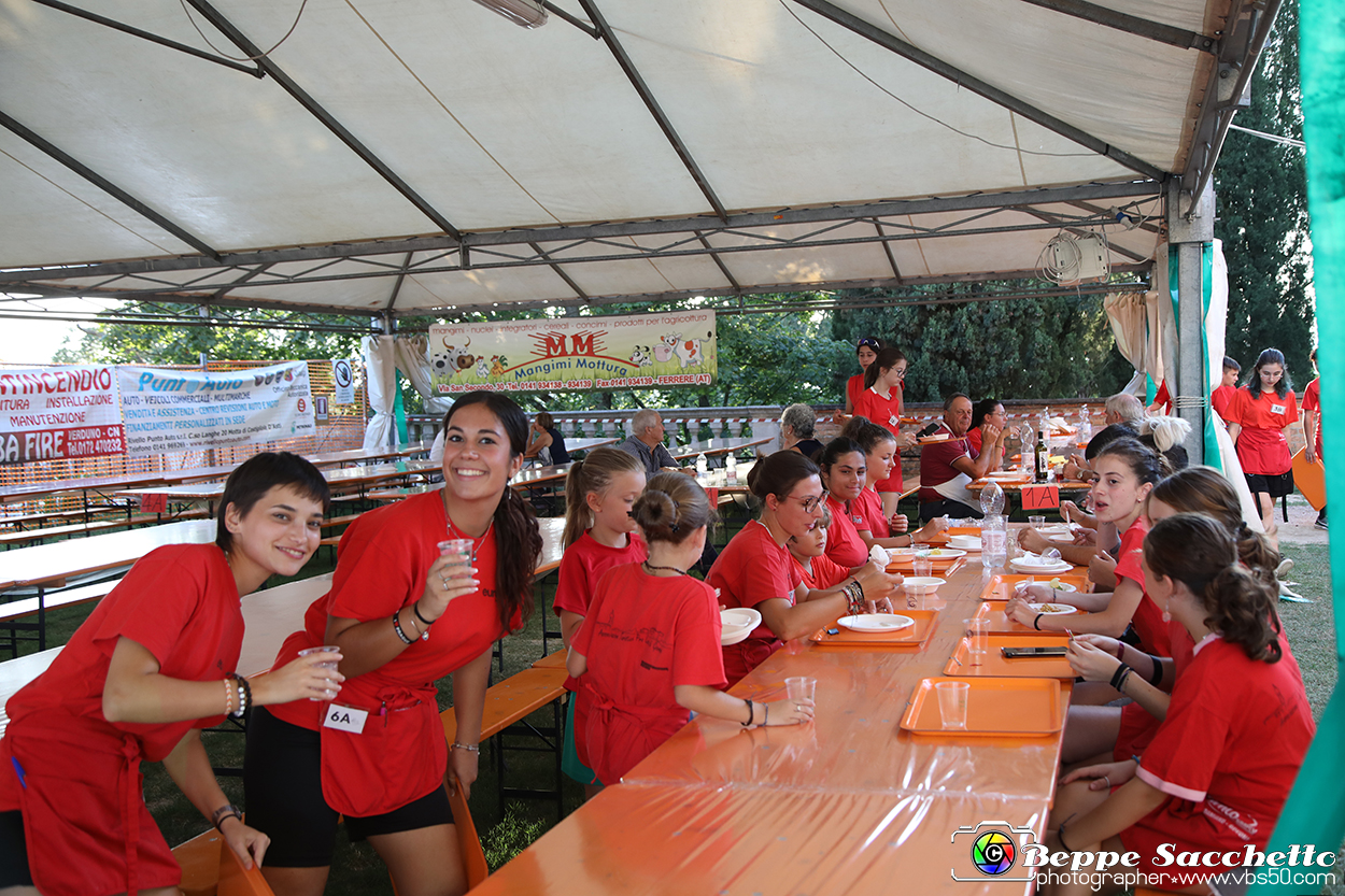 VBS_8368 -  Sagra della Lumaca di Govone 2024 - Nona Edizione - 20 Agosto 2024.jpg